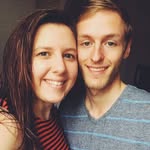 David Beeman - @david_beeman7 - Instagram