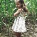 David Beeman - Facebook