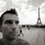 David Beeman - @db228811 - Instagram
