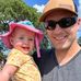 David Beeman - Facebook