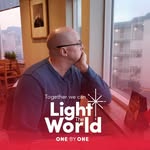 David Beeman - @david.beeman.374 - Instagram