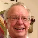 David Beeman - @david.beeman.501 - Instagram