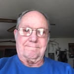David Beeman - @beeman8568 - Instagram