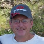 David Beeman - @david.beeman.587 - Instagram