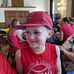 David Beeman - Facebook