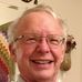 David Beeman - Facebook