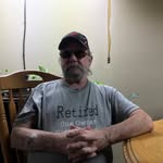David Beeman - @beeman2843 - Instagram