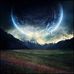David Joe Beeman - Facebook