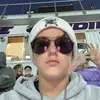 davidbeeman376 - @snoopdave22 - TikTok