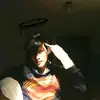 davidbeeman62 - @obrzxuxibh - TikTok