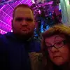 Sean David Beeman - @seandavidbeeman - TikTok