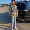 dave_beenthat16 - @david_been7x - TikTok