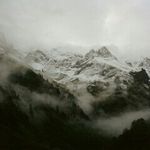 محمد - @david._been - Instagram