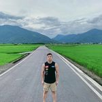 David _Been - @_beendavid - Instagram