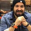 David been - @davidbe57 - TikTok