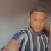 David Been - Facebook