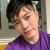 David been - @david.been7 - TikTok