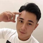 David been - @been6852 - Instagram