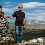David Been - @david.been.db - Instagram