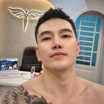 David been - @davidbeen_t - Instagram