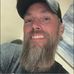 David Been - Facebook