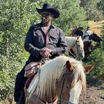 David Been - @davidbeen - Instagram