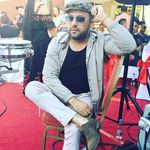 David Been - @david.been.9 - Instagram