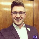 David Been - @davidbeen224 - Instagram