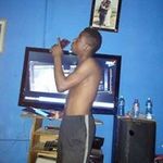 David Been - @david.been.927 - Instagram