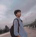 David Ben - Facebook
