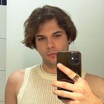 David - @david.been_ - Instagram