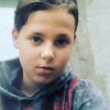 David-Tverdohlib - @davidbeen - TikTok