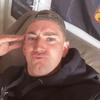 davidbeen742 - @davidbeen742 - TikTok