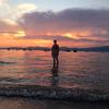 Davidbeen - @davidbeen11 - TikTok
