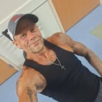 David Beene - @beene237 - Instagram