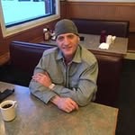 David Beene - @dbeene907 - Instagram