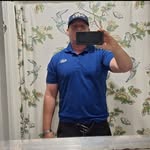 David Beene - @beenedavid - Instagram