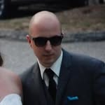 David Beene - @david_beene - Instagram