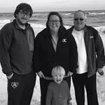 David Beene - @david.beene - Instagram