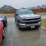 david beene - @beene.david - Instagram