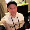 David Beene - @davidbeene26 - TikTok