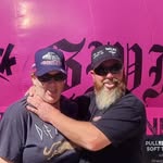 David Beeney - @davidbeeney - Instagram