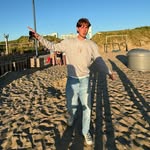 David - @david.beenen - Instagram