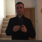 David Beeney - @d.r.b.89 - Instagram
