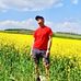 David Beeney - Facebook