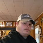 David Beeney - Facebook