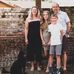 David Beeney - Facebook