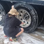 David Beeney - @davidbeeney - Instagram