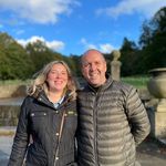 David Beeney - @davebeeney - Instagram