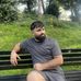 David Beny - Facebook